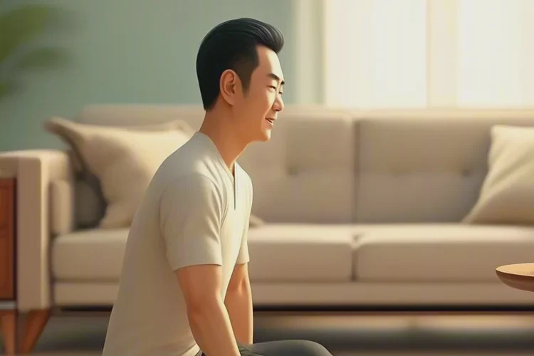 33岁晚餐血糖19.0是怎么回事(图2)