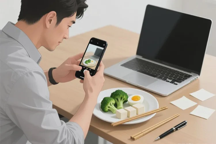 30岁晚餐血糖28.2是怎么回事(图2)