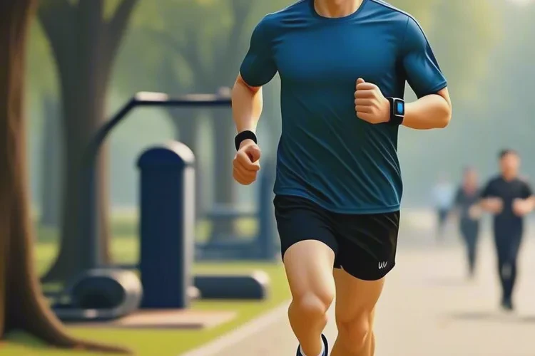 33岁空腹血糖23.6是怎么回事(图3)