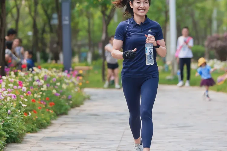 32岁中午血糖9点1是怎么回事(图2)