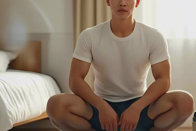 32岁晚上血糖6.5是怎么回事(图2)