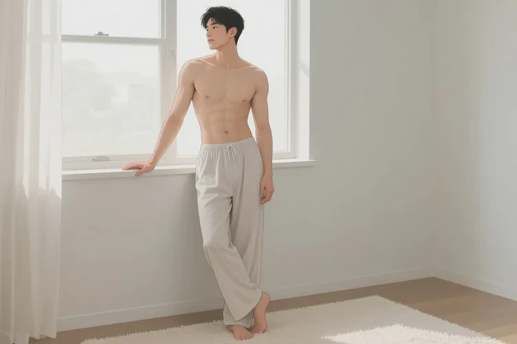 男性肛周起湿疹可以根治吗(图2)