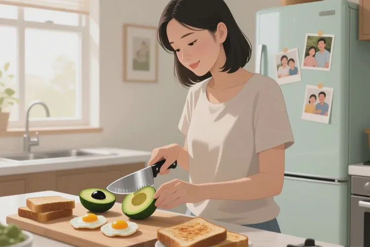 30岁空腹血糖15.9是怎么回事(图4)