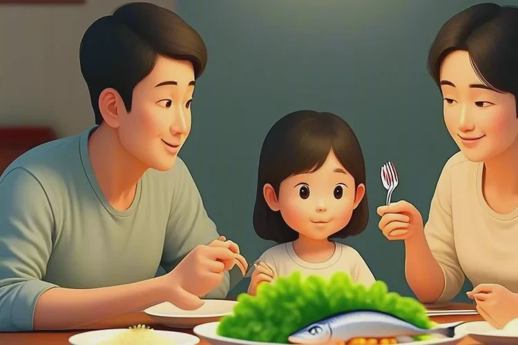 32岁早上血糖12点9是怎么回事(图4)