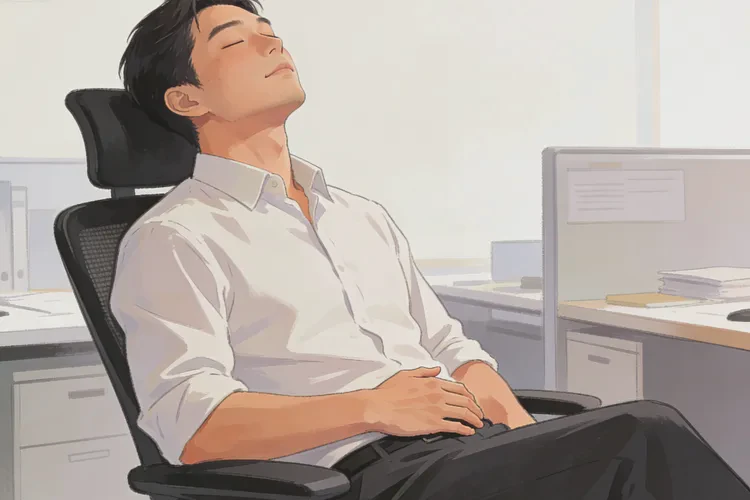 30岁早餐血糖7.1是怎么回事(图3)