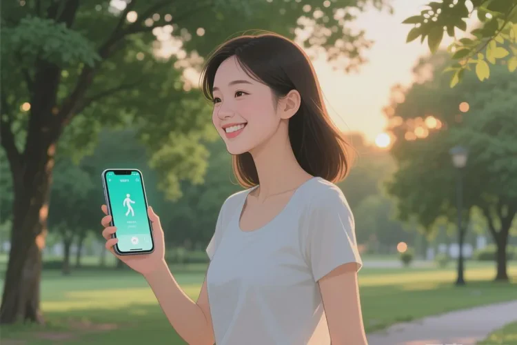 30岁晚餐血糖6.5是怎么回事(图2)