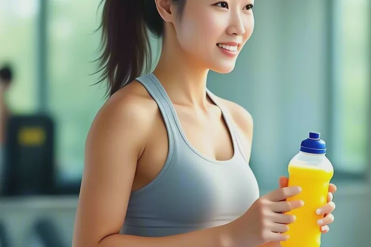 33岁空腹血糖3点8是怎么回事(图2)