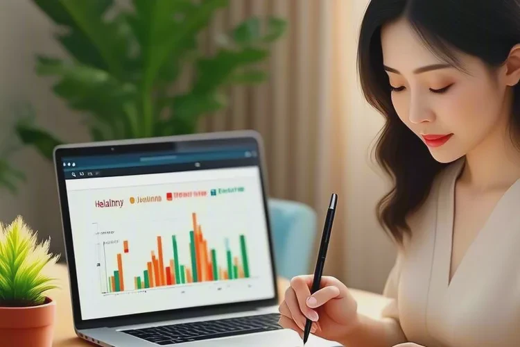 32岁中午血糖26.8是怎么回事(图3)