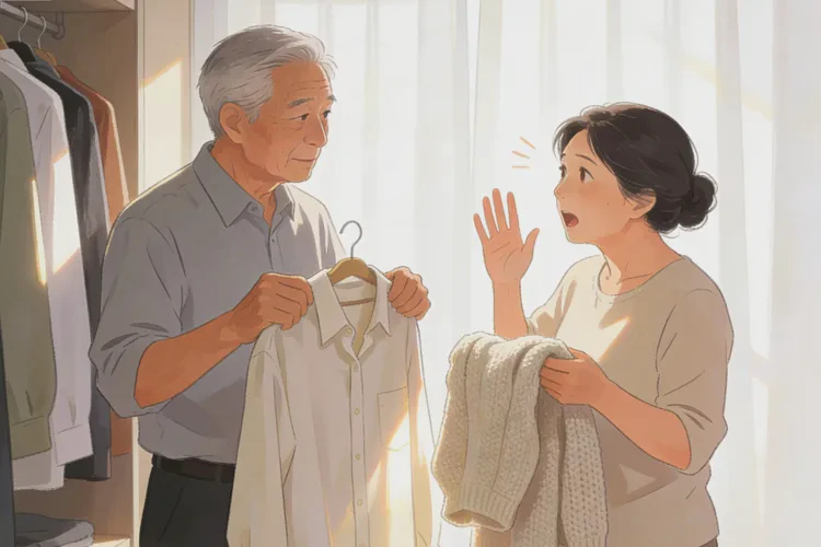 老年人四肢偶尔长湿疹可以根治吗(图3)