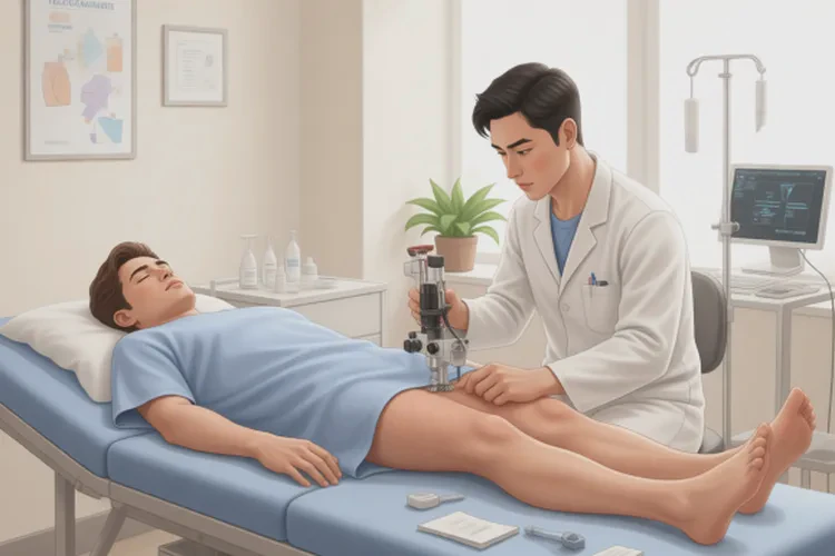 男性肛周经常长湿疹可以根治吗(图2)