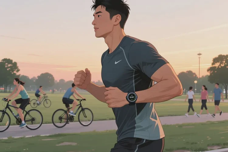 30岁晚餐血糖12点1是怎么回事(图3)