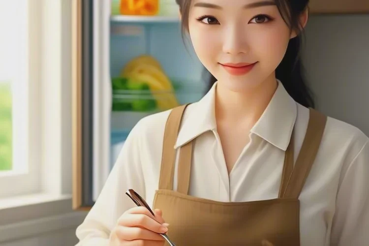 33岁餐后血糖9.5是怎么回事(图1)