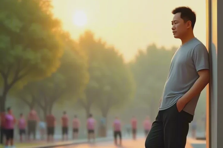 32岁睡前血糖17点1是怎么回事(图3)