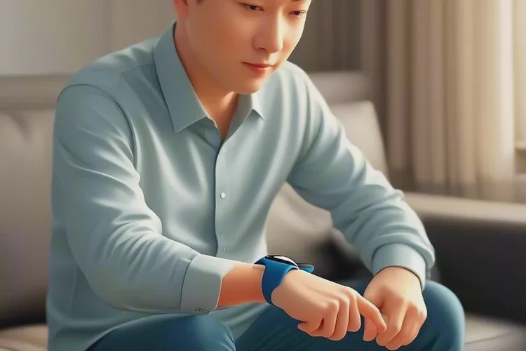 33岁早餐血糖5.9是怎么回事(图2)