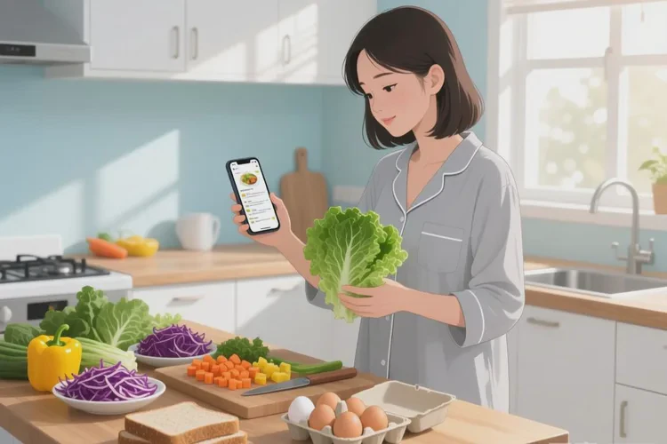 30岁空腹血糖23.2是怎么回事(图2)