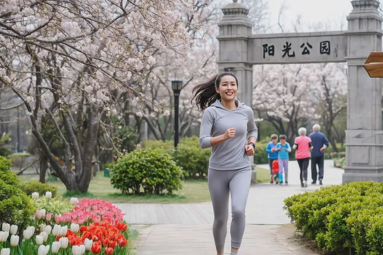32岁晚上血糖9点9是怎么回事(图2)