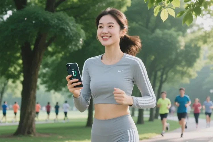 30岁早餐血糖6.4是怎么回事(图2)