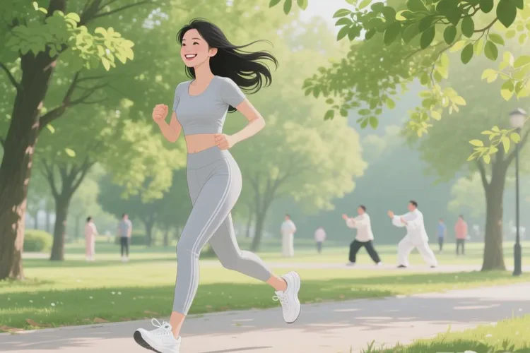 30岁空腹血糖15.1是怎么回事(图2)