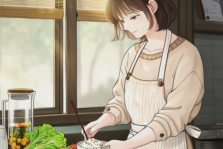 32岁早上血糖24.2是怎么回事(图2)