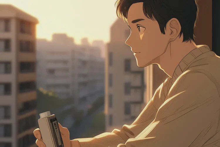 32岁下午血糖5.8是怎么回事(图4)