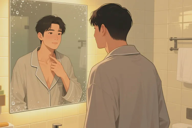 男性全身起湿疹可以根治吗(图3)