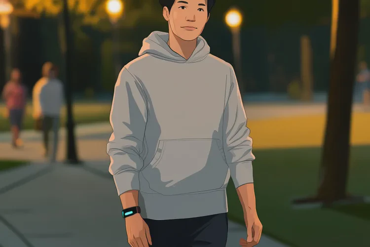 33岁餐后血糖19点2是怎么回事(图3)