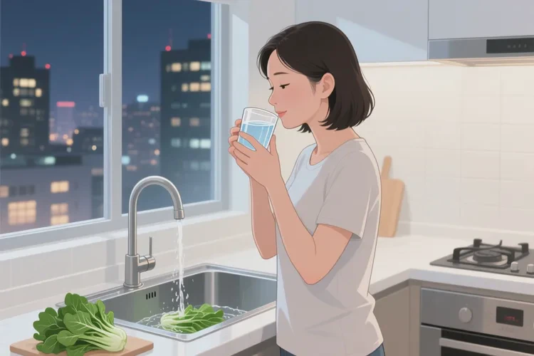 30岁晚餐血糖20点0是怎么回事(图2)