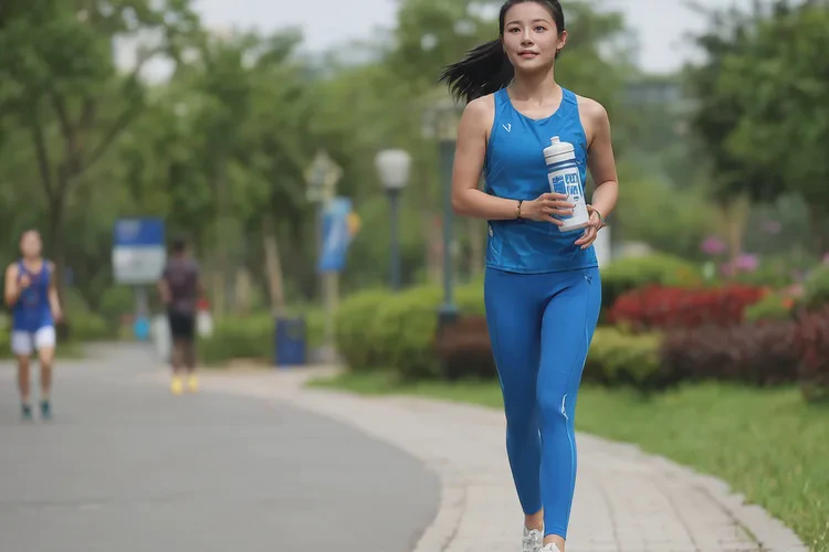 33岁餐后血糖6.3是怎么回事(图2)