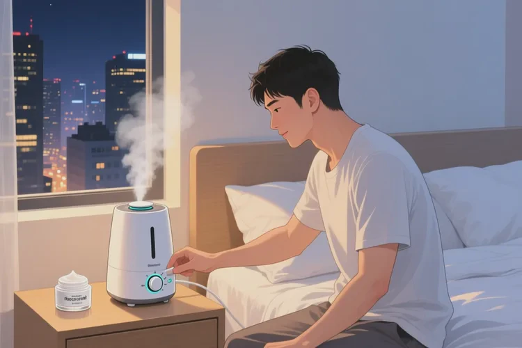 男性脖子上出湿疹可以根治吗(图3)