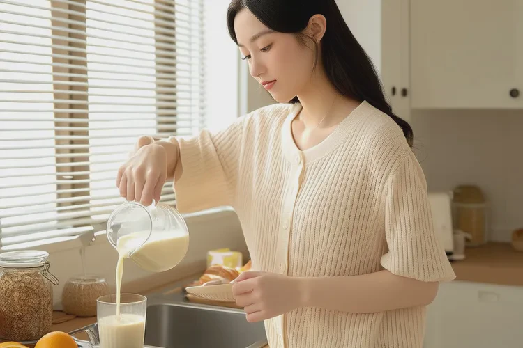 32岁早上血糖18点8是怎么回事(图1)