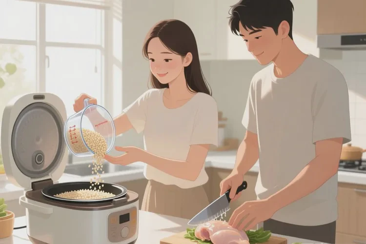 30岁空腹血糖7点3是怎么回事(图3)