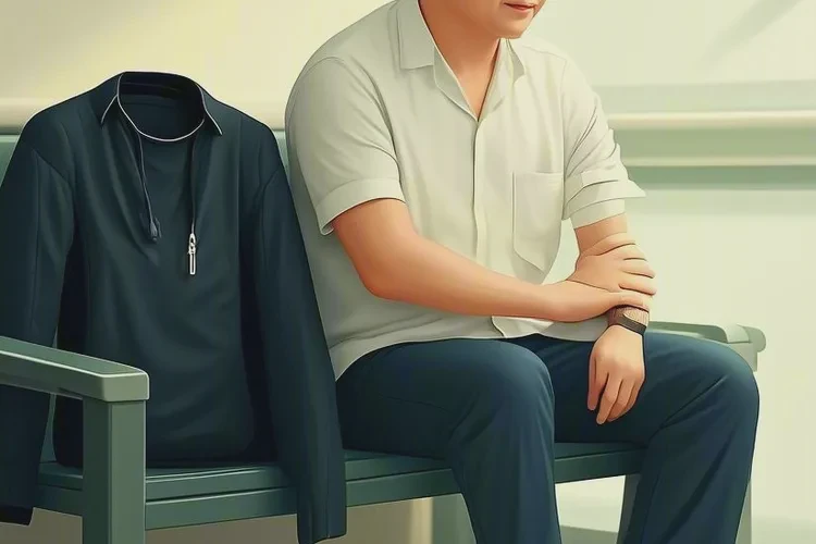 32岁早上血糖26.8是怎么回事(图3)