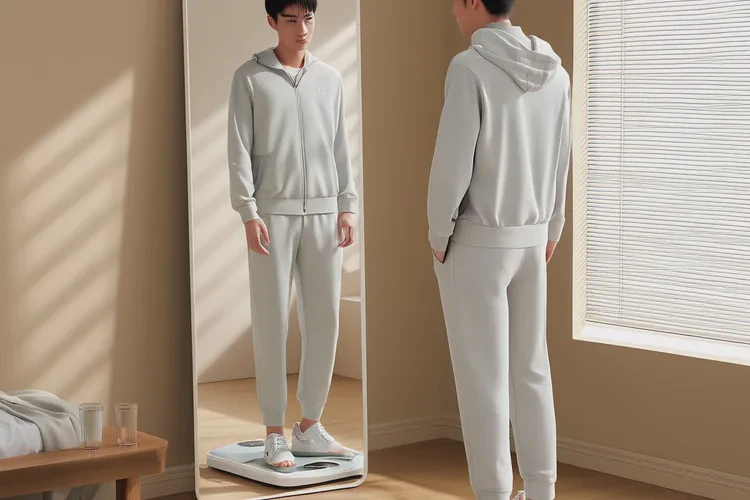 32岁早上血糖28.0是怎么回事(图4)