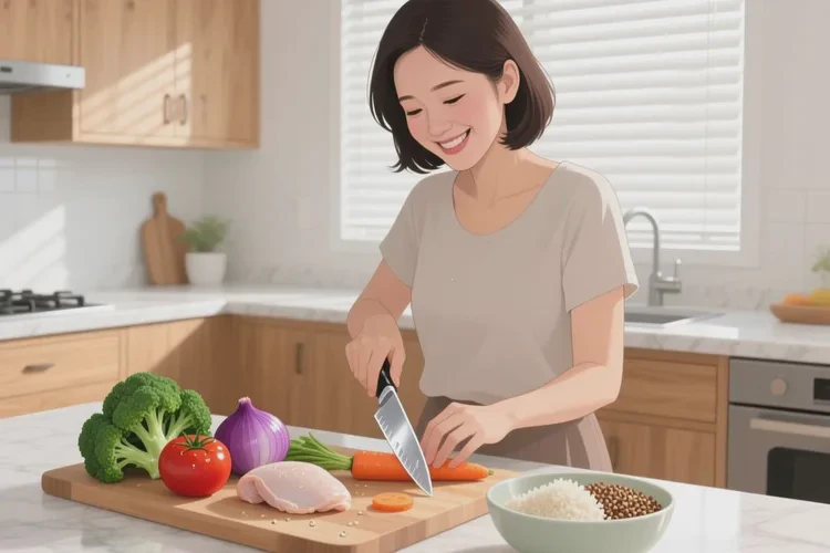 30岁空腹血糖13.9是怎么回事(图3)