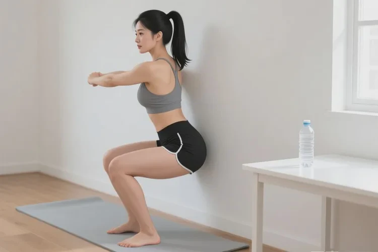 30岁早餐血糖13点0是怎么回事(图4)