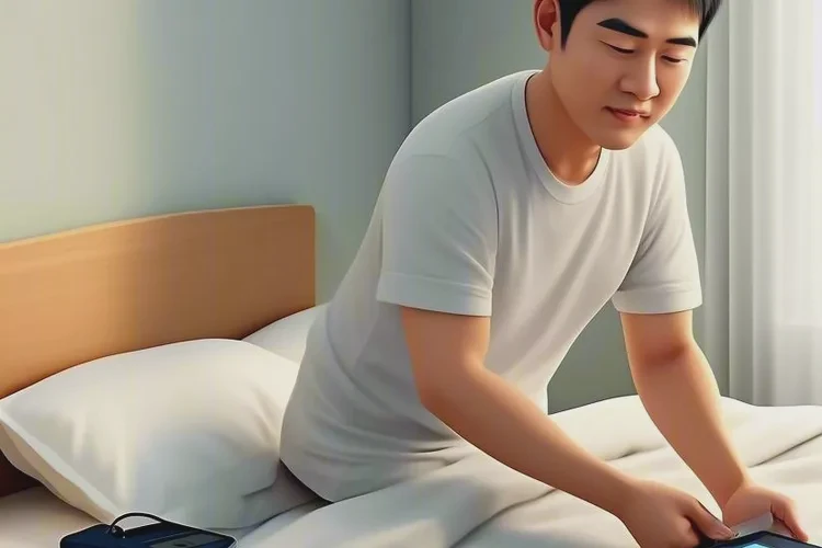 33岁餐后血糖21.1是怎么回事(图3)