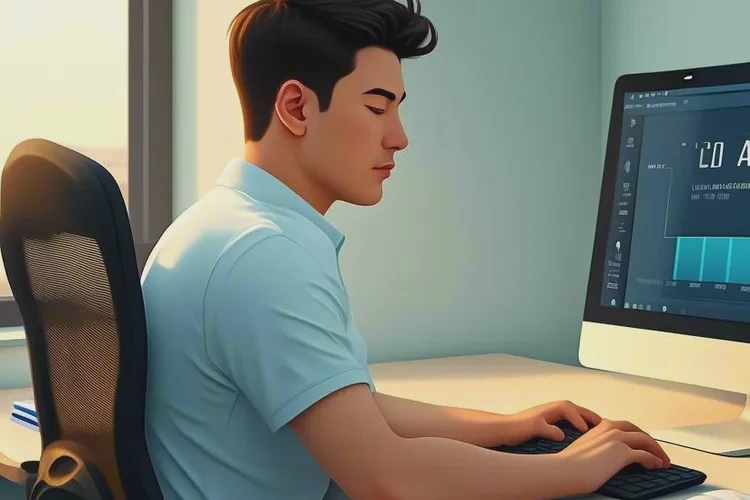 32岁下午血糖23.9是怎么回事(图3)