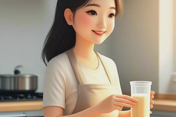 32岁早上血糖12点9是怎么回事(图1)