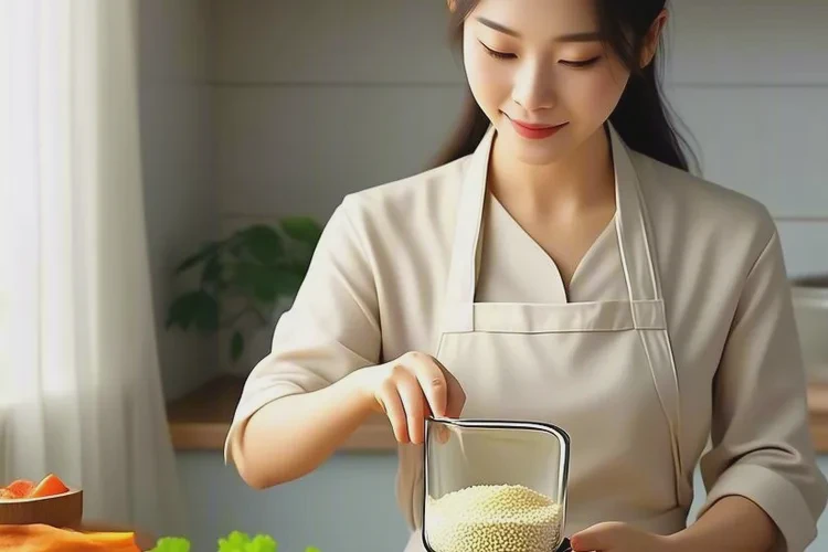 32岁中午血糖9点5是怎么回事(图1)