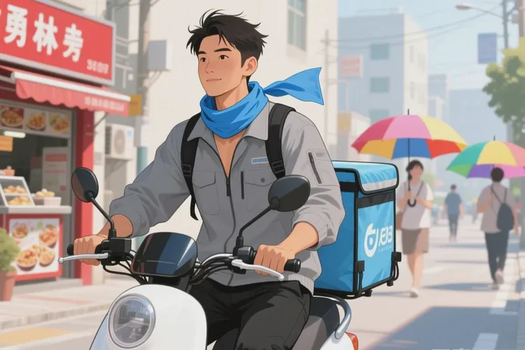 男性脖子上经常起湿疹可以根治吗(图3)