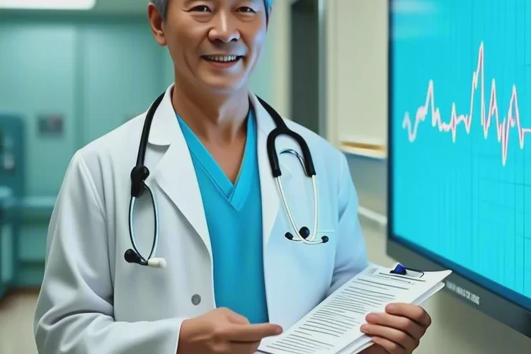 32岁早上血糖25.6是怎么回事(图2)