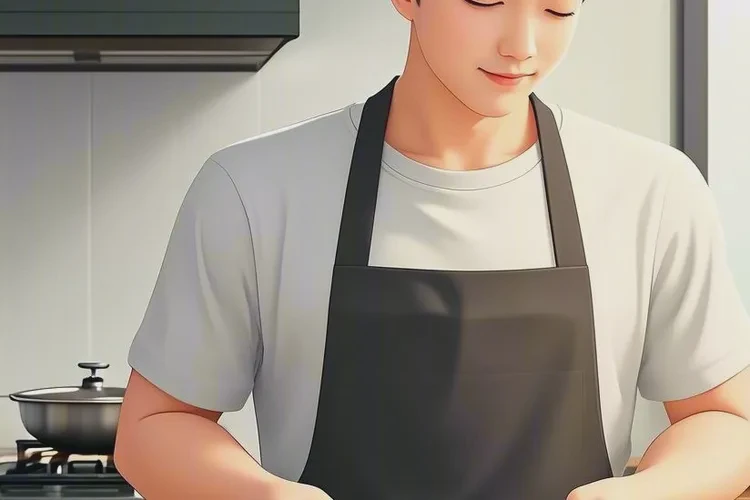 32岁睡前血糖19.3是怎么回事(图1)