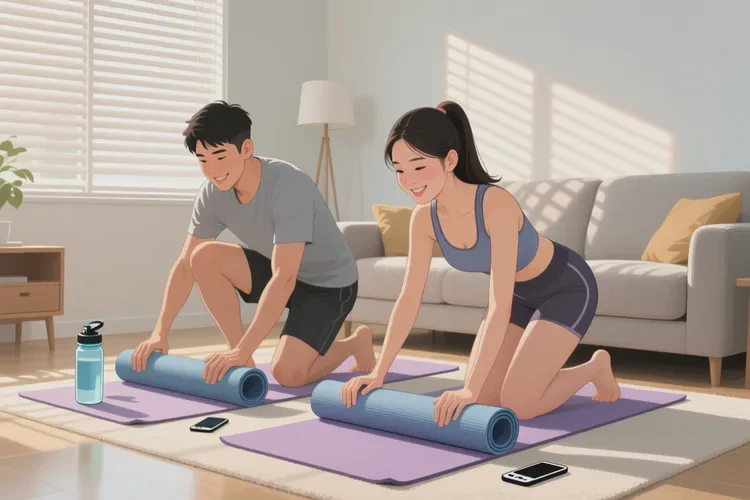 30岁晚餐血糖14点5是怎么回事(图4)