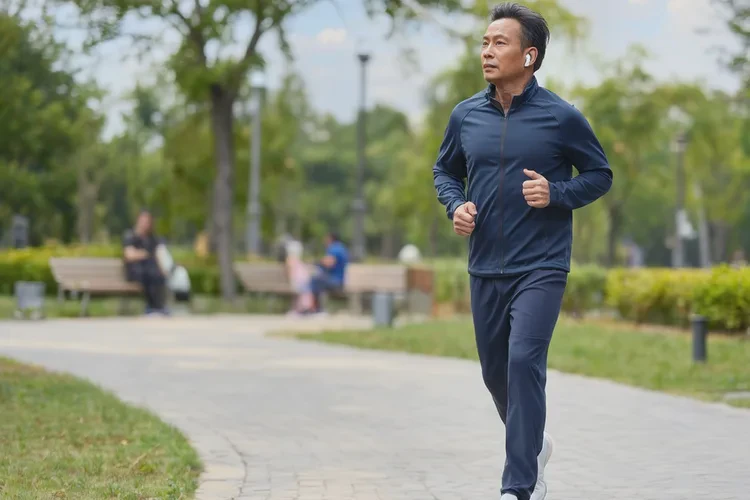 33岁空腹血糖5.5是怎么回事(图3)