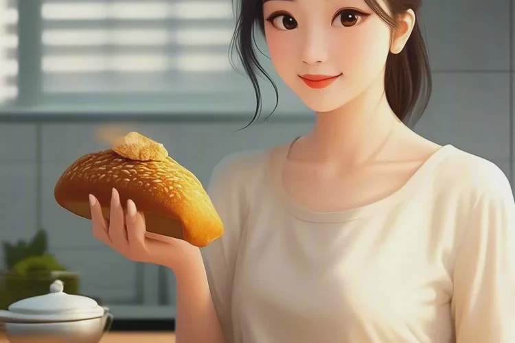 33岁早餐血糖8.6是怎么回事(图1)