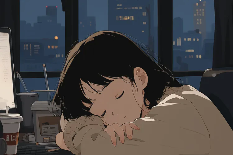 32岁下午血糖30.6是怎么回事(图1)