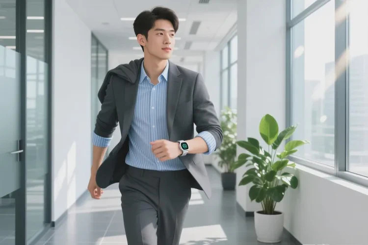 30岁早餐血糖8.9是怎么回事(图3)