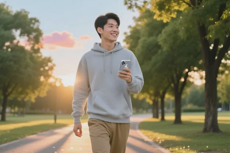 30岁晚餐血糖15点2是怎么回事(图2)