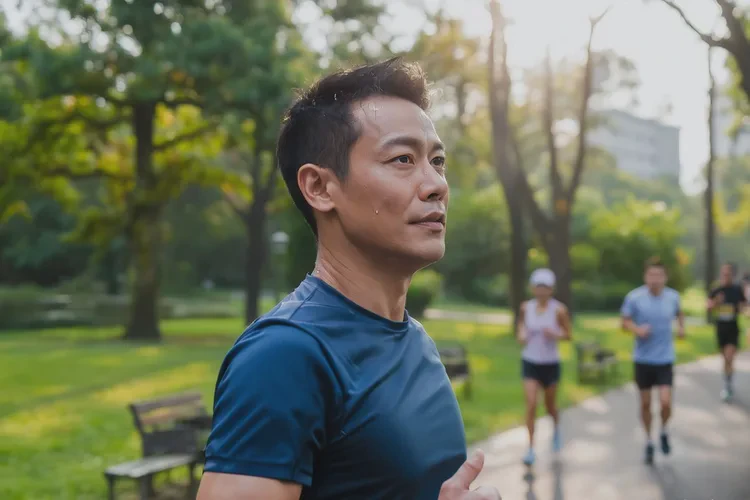 33岁早餐血糖15.6是怎么回事(图2)