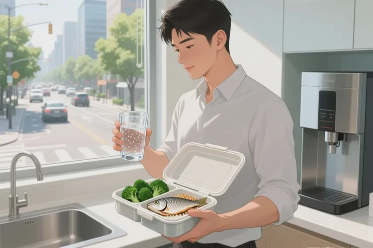 30岁空腹血糖15点7是怎么回事(图2)